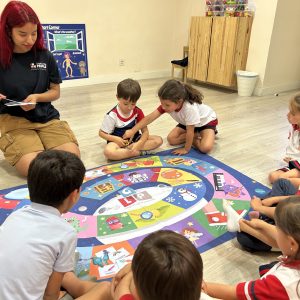 Matrícula (copia) (copia) (copia)